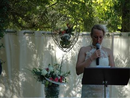 Photos